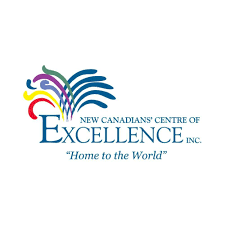 New Canadians' Centre of Excellence Inc.