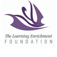 The Learning Enrichment Foundation (LEF)