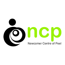 Newcomer Centre of Peel