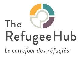 The Refugee Hub