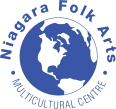 Niagara Folk Arts Multicultural Centre