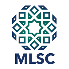 The Muslim Legal Support Centre (MLSC)