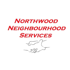 Northwood Neighbourhood Services (NNS),