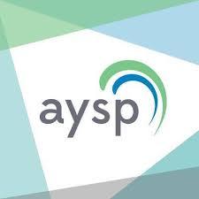 Associated Youth Services of Peel (AYSP)