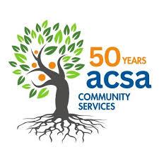 Agincourt Community Services Association (ACSA)