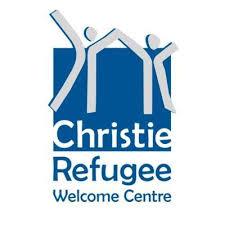 Christie Refugee Welcome Centre