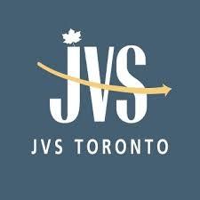 JVS Toronto