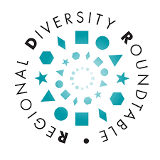 Regional Diversity Roundtable (RDR)