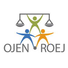 The Ontario Justice Education Network (OJEN)