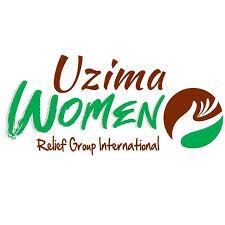 Uzima Women International