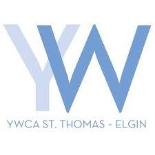 YWCA St. Thomas-Elgin