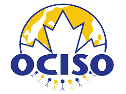 Ottawa Community Immigrant Services Organization - OCISO