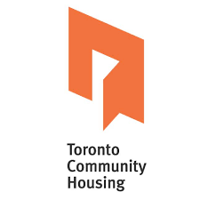 Toronto Community Housing Corporation