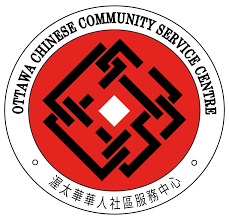 Ottawa Chinese Community Service Centre