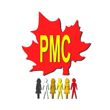 Peel Multicultural Council