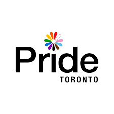 Pride Toronto