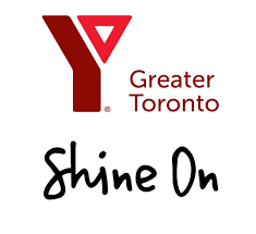 YMCA of Greater Toronto