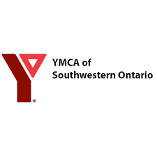 YMCA of Southwestern Ontario