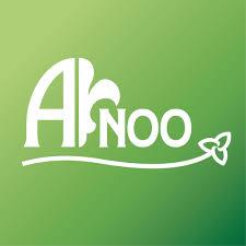 Association des francophones du Nord-Ouest de l'Ontario (AFNOO)