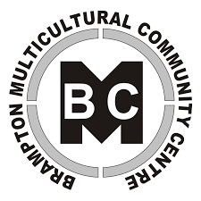 Brampton Multicultural Community Centre (BMC)