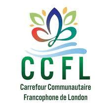 Carrefour Communautaire Francophone de London