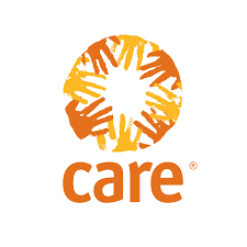 CARE Canada