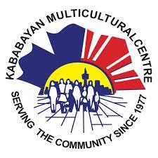 Kababayan Multicultural Centre