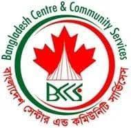 Bangladesh Centre and Community Services