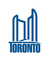 City of Toronto