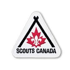 Scouts Canada