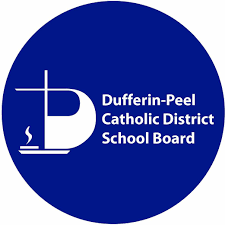 Dufferin-Peel Catholic District School Board