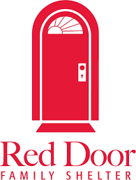 Red Door Family Shelter