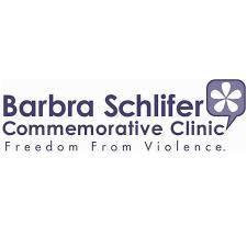 Barbra Schlifer Commemorative Clinic