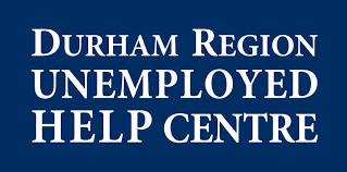 Durham Region Unemployed Help Centre