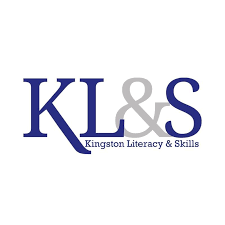 Kingston Literacy & Skills