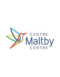 Le Centre Maltby