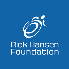 Rick Hansen Foundation