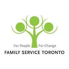 Family Service Toronto