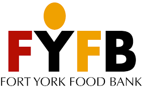 Fort York Food Bank