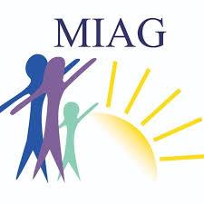 MIAG Centre for Diverse Women & Families