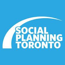 Social Planning Toronto (SPT)