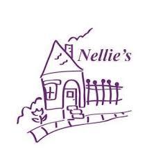 Nellie's