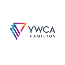 speqtrum and YWCA Hamilton