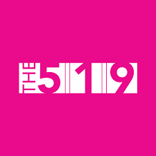 The 519 | SettlementAtWork
