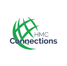 Halton Multicultural Council | SettlementAtWork