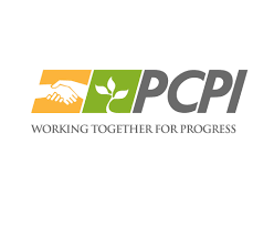 Progress Career Planning Institute (PCPI)