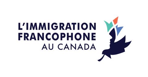 L'Immigration Francophone au Canada