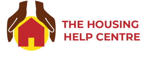 The Housing Help Centre