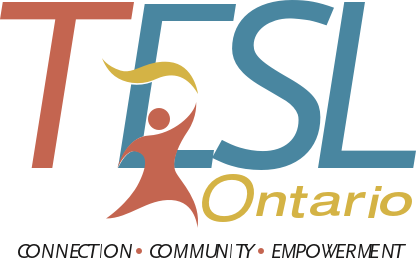 TESL Ontario