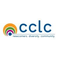 London Cross Cultural Centre